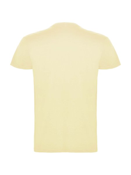 roly-t-shirt-beagle-a-manches-courtes-pour-homme-coton-155-g-m2-jaune-doux-229.jpg