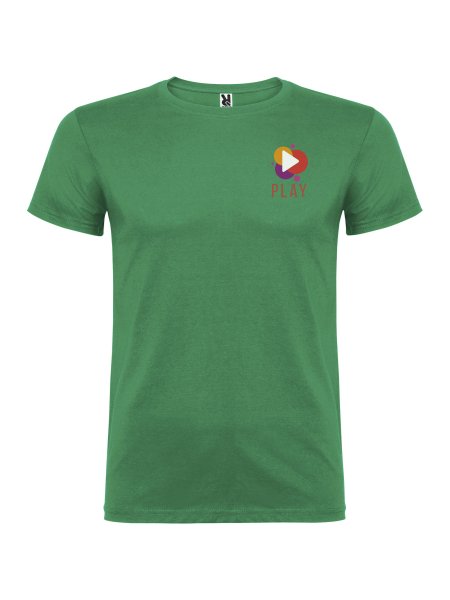 roly-t-shirt-beagle-a-manches-courtes-pour-homme-coton-155-g-m2-kelly-green-170.jpg