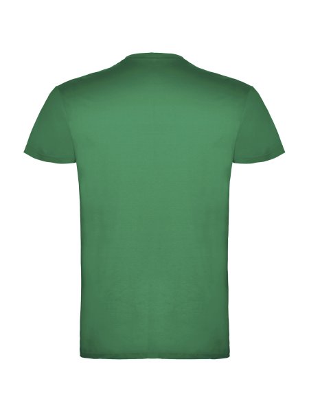 roly-t-shirt-beagle-a-manches-courtes-pour-homme-coton-155-g-m2-kelly-green-171.jpg
