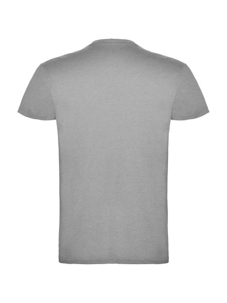 roly-t-shirt-beagle-a-manches-courtes-pour-homme-coton-155-g-m2-marl-grey-159.jpg