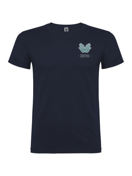 roly-t-shirt-beagle-a-manches-courtes-pour-homme-coton-155-g-m2-navy-blue-155.jpg