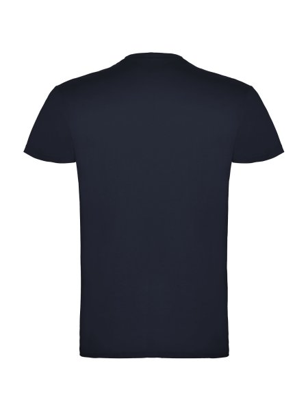 roly-t-shirt-beagle-a-manches-courtes-pour-homme-coton-155-g-m2-navy-blue-156.jpg