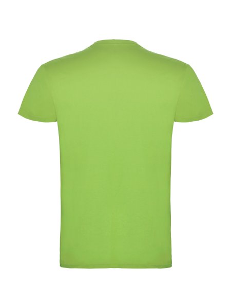 roly-t-shirt-beagle-a-manches-courtes-pour-homme-coton-155-g-m2-oasis-green-172.jpg