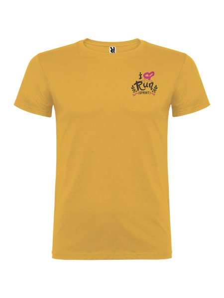 roly-t-shirt-beagle-a-manches-courtes-pour-homme-coton-155-g-m2-ochre-183.jpg