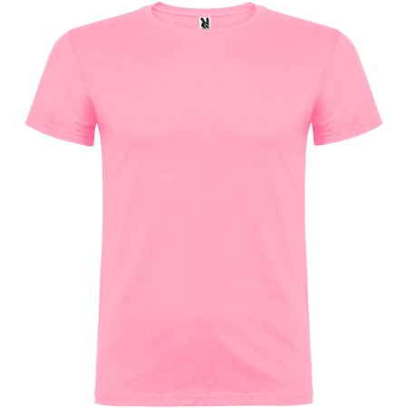 roly-t-shirt-beagle-a-manches-courtes-pour-homme-coton-155-g-m2-rose-soie-151.jpg