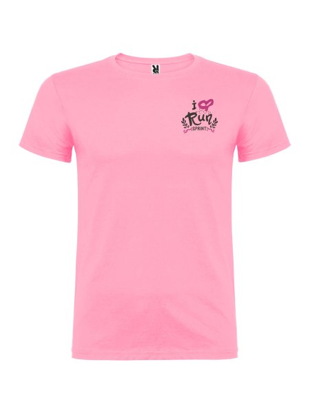roly-t-shirt-beagle-a-manches-courtes-pour-homme-coton-155-g-m2-rose-soie-213.jpg