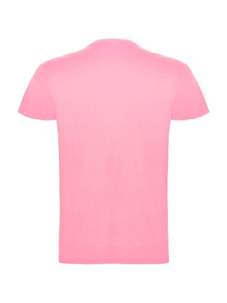 roly-t-shirt-beagle-a-manches-courtes-pour-homme-coton-155-g-m2-rose-soie-214.jpg
