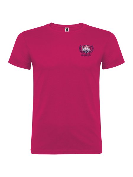 roly-t-shirt-beagle-a-manches-courtes-pour-homme-coton-155-g-m2-rossette-166.jpg