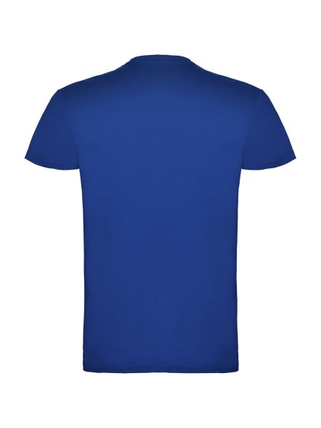 roly-t-shirt-beagle-a-manches-courtes-pour-homme-coton-155-g-m2-royal-167.jpg