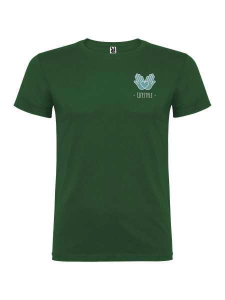 roly-t-shirt-beagle-a-manches-courtes-pour-homme-coton-155-g-m2-vert-bouteille-169.jpg