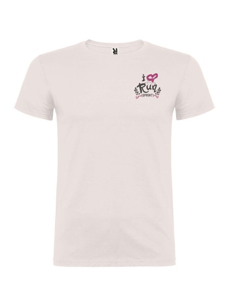roly-t-shirt-beagle-a-manches-courtes-pour-homme-coton-155-g-m2-vintage-white-203.jpg