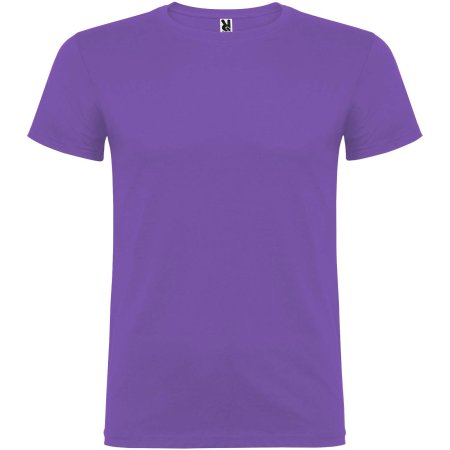 roly-t-shirt-beagle-a-manches-courtes-pour-homme-coton-155-g-m2-violet-irlandais-152.jpg