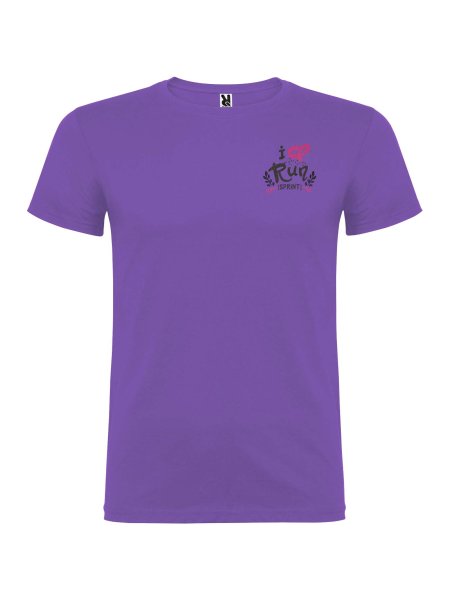 roly-t-shirt-beagle-a-manches-courtes-pour-homme-coton-155-g-m2-violet-irlandais-218.jpg