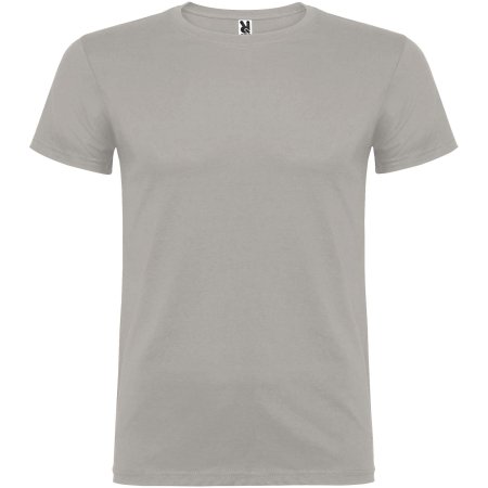t-shirt-beagle-a-manches-courtes-pour-homme-gris-perle-147.jpg