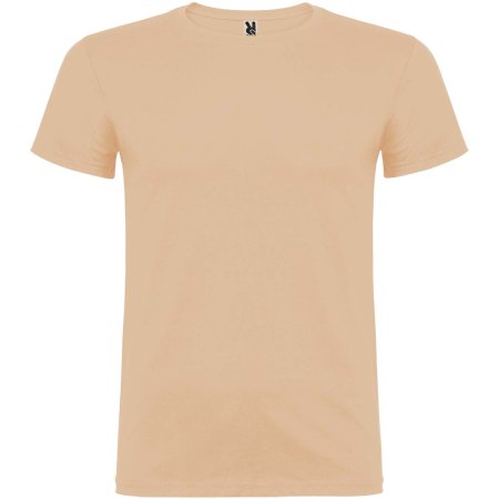 roly-t-shirt-beagle-a-manches-courtes-pour-enfant-coton-155-g-m2-angora-66.jpg