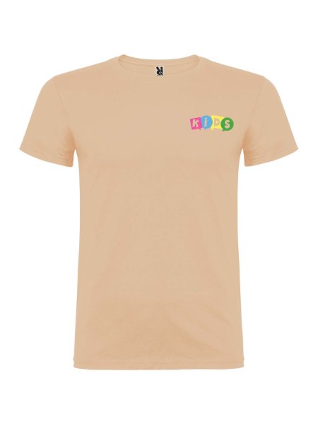 roly-t-shirt-beagle-a-manches-courtes-pour-enfant-coton-155-g-m2-angora-89.jpg