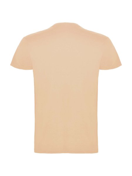 roly-t-shirt-beagle-a-manches-courtes-pour-enfant-coton-155-g-m2-angora-90.jpg