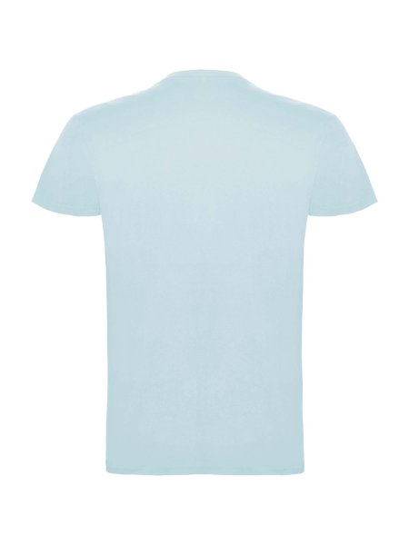 roly-t-shirt-beagle-a-manches-courtes-pour-enfant-coton-155-g-m2-bleu-doux-105.jpg