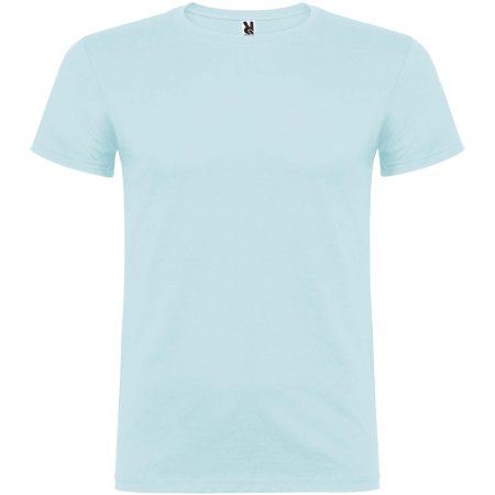 roly-t-shirt-beagle-a-manches-courtes-pour-enfant-coton-155-g-m2-bleu-doux-71.jpg