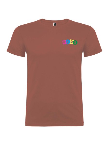 roly-t-shirt-beagle-a-manches-courtes-pour-enfant-coton-155-g-m2-brick-red-83.jpg