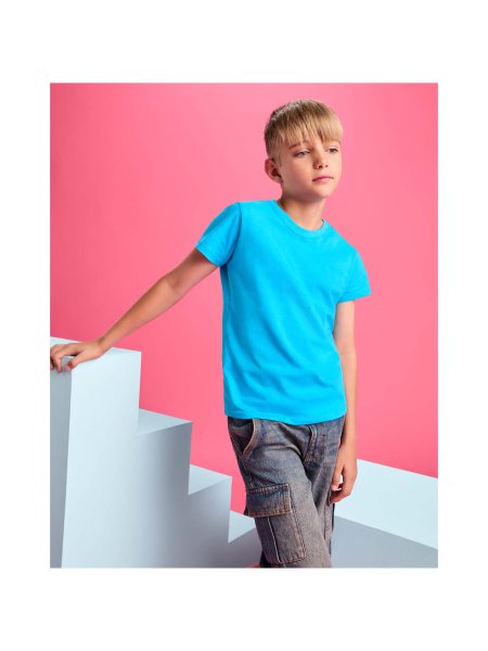 roly-t-shirt-beagle-a-manches-courtes-pour-enfant-coton-155-g-m2-corail-94.jpg