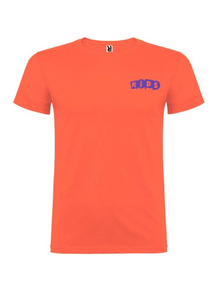 roly-t-shirt-beagle-a-manches-courtes-pour-enfant-coton-155-g-m2-corail-95.jpg