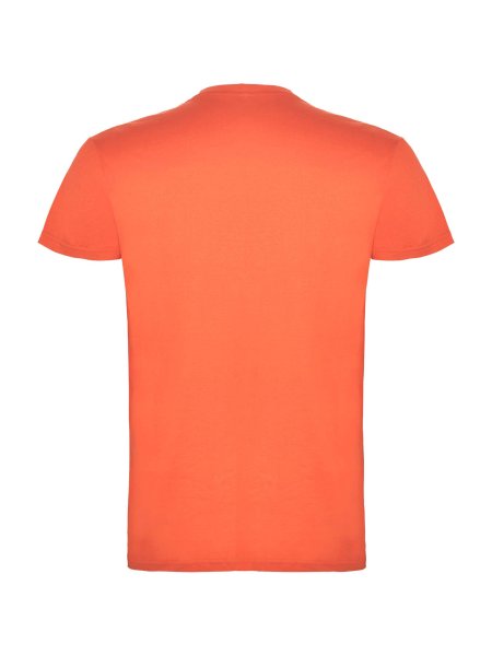 roly-t-shirt-beagle-a-manches-courtes-pour-enfant-coton-155-g-m2-corail-96.jpg
