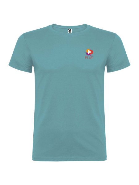 roly-t-shirt-beagle-a-manches-courtes-pour-enfant-coton-155-g-m2-dusty-blue-77.jpg