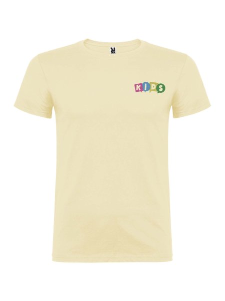 roly-t-shirt-beagle-a-manches-courtes-pour-enfant-coton-155-g-m2-jaune-doux-107.jpg