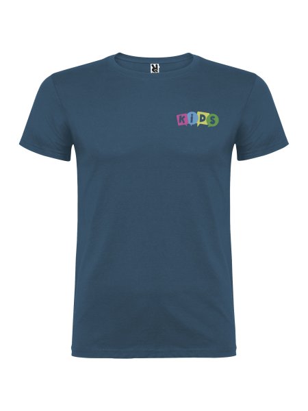 roly-t-shirt-beagle-a-manches-courtes-pour-enfant-coton-155-g-m2-moonlight-blue-86.jpg