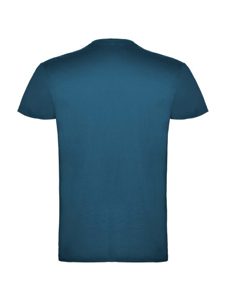 roly-t-shirt-beagle-a-manches-courtes-pour-enfant-coton-155-g-m2-moonlight-blue-87.jpg
