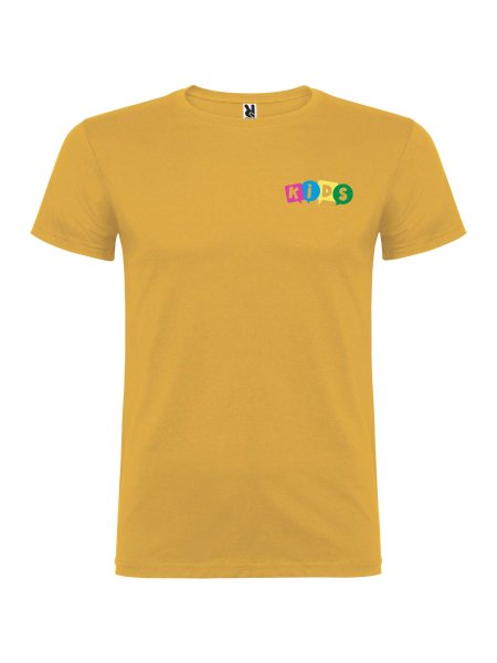 roly-t-shirt-beagle-a-manches-courtes-pour-enfant-coton-155-g-m2-ochre-80.jpg