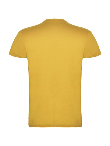 roly-t-shirt-beagle-a-manches-courtes-pour-enfant-coton-155-g-m2-ochre-81.jpg