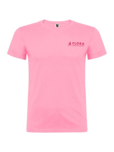 roly-t-shirt-beagle-a-manches-courtes-pour-enfant-coton-155-g-m2-rose-soie-98.jpg