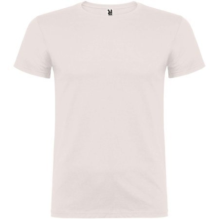 roly-t-shirt-beagle-a-manches-courtes-pour-enfant-coton-155-g-m2-vintage-white-67.jpg