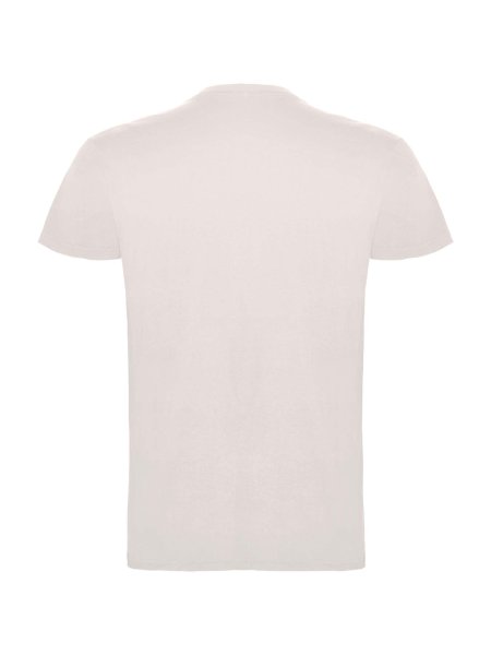 roly-t-shirt-beagle-a-manches-courtes-pour-enfant-coton-155-g-m2-vintage-white-93.jpg