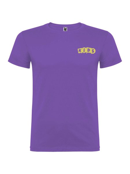 roly-t-shirt-beagle-a-manches-courtes-pour-enfant-coton-155-g-m2-violet-irlandais-101.jpg