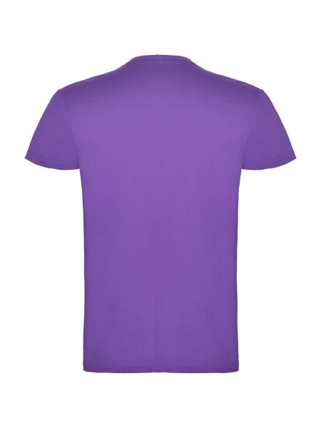 roly-t-shirt-beagle-a-manches-courtes-pour-enfant-coton-155-g-m2-violet-irlandais-102.jpg