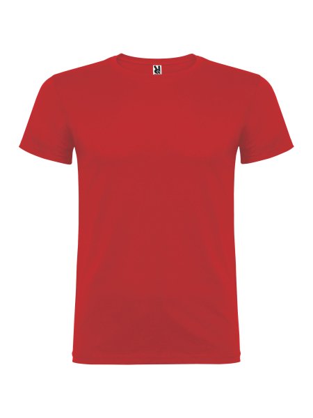 T-shirt Beagle à manches courtes pour enfant