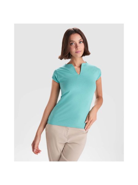 t-shirt-belice-a-manches-courtes-pour-femme-clay-orange-57.jpg