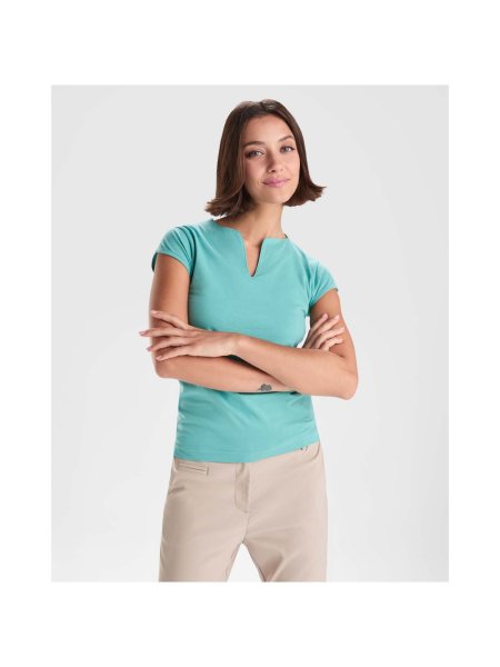 t-shirt-belice-a-manches-courtes-pour-femme-clay-orange-58.jpg