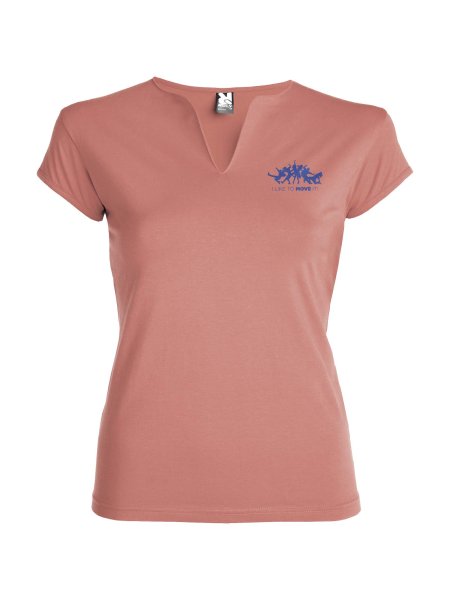 t-shirt-belice-a-manches-courtes-pour-femme-clay-orange-59.jpg