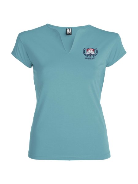 t-shirt-belice-a-manches-courtes-pour-femme-dusty-blue-44.jpg