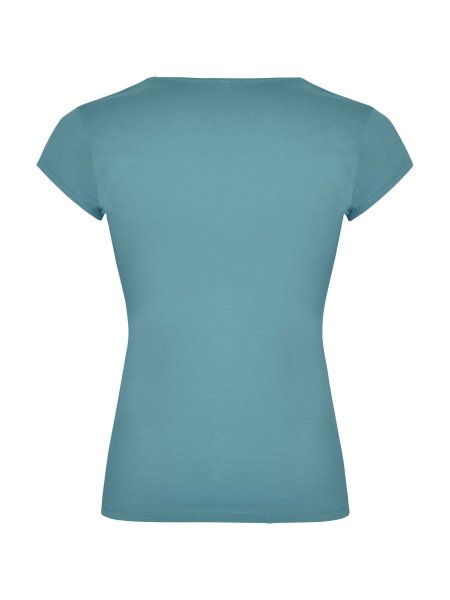 t-shirt-belice-a-manches-courtes-pour-femme-dusty-blue-45.jpg