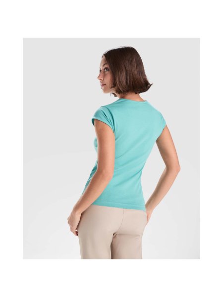 t-shirt-belice-a-manches-courtes-pour-femme-lavande-46.jpg