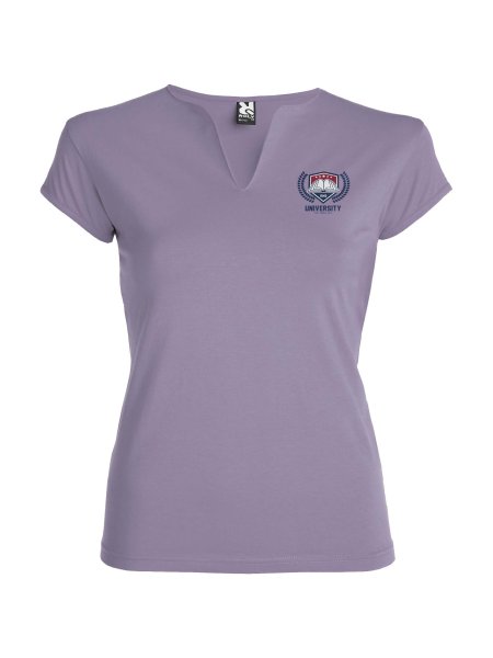 t-shirt-belice-a-manches-courtes-pour-femme-lavande-49.jpg