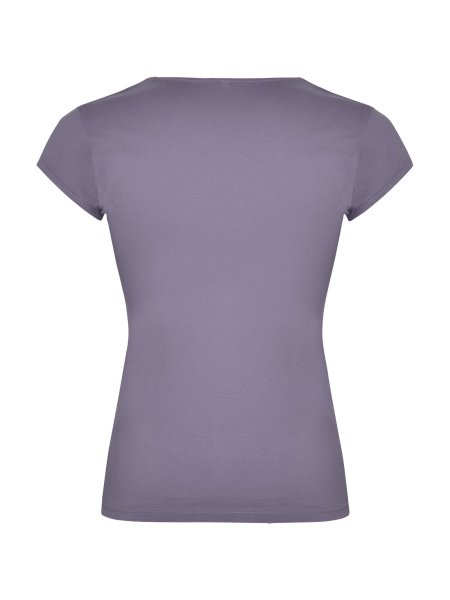 t-shirt-belice-a-manches-courtes-pour-femme-lavande-50.jpg