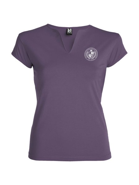 t-shirt-belice-a-manches-courtes-pour-femme-lilas-54.jpg