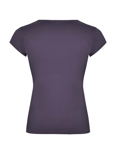 t-shirt-belice-a-manches-courtes-pour-femme-lilas-55.jpg