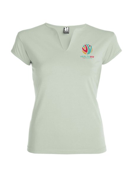 t-shirt-belice-a-manches-courtes-pour-femme-mist-green-63.jpg